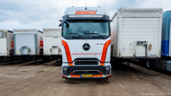 20260404-Beurskens-00446